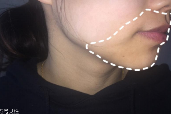 皮膚遮瑕用什么顏色 這3個(gè)色必須要有 皮膚遮瑕用什么顏色 這3個(gè)色必須要有