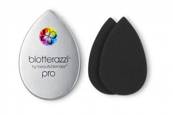 beauty blender吸油海綿怎么樣 吸油補妝神器 beauty blender吸油海綿怎么樣 吸油補妝神器