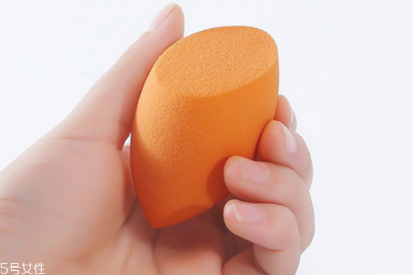 rt美妝蛋多少錢 rt美妝蛋國外價(jià)格 rt美妝蛋多少錢 rt美妝蛋國外價(jià)格