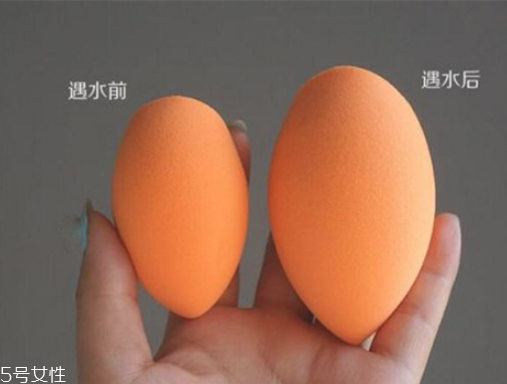 rt美妝蛋多少錢 rt美妝蛋國外價(jià)格 rt美妝蛋多少錢 rt美妝蛋國外價(jià)格