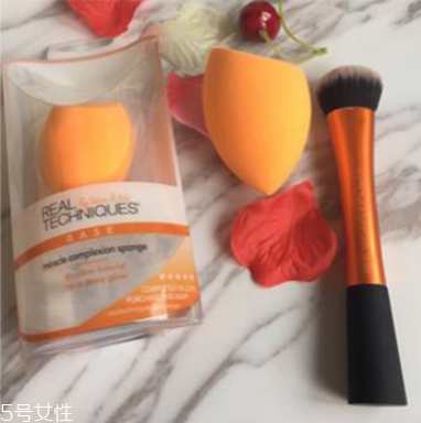 rt美妝蛋多少錢 rt美妝蛋國外價(jià)格 rt美妝蛋多少錢 rt美妝蛋國外價(jià)格