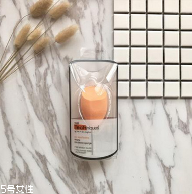 rt美妝蛋多少錢 rt美妝蛋國外價(jià)格 rt美妝蛋多少錢 rt美妝蛋國外價(jià)格