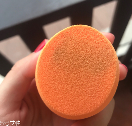 rt美妝蛋多少錢 rt美妝蛋國外價(jià)格 rt美妝蛋多少錢 rt美妝蛋國外價(jià)格