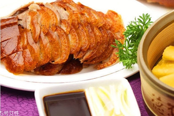 烤鴨怎么片 這個需要練習(xí) 烤鴨怎么片 這個需要練習(xí)