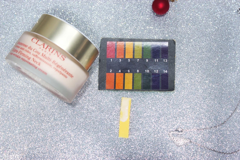 嬌韻詩(shī)頸霜每周用幾回 每天用才有效 嬌韻詩(shī)頸霜每周用幾回 每天用才有效