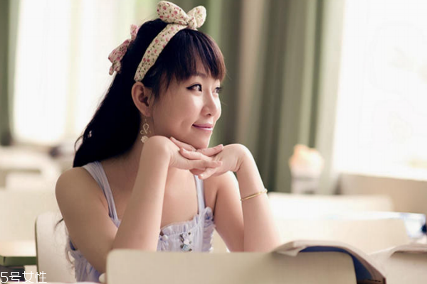 大學(xué)女生護膚誤區(qū) 自查下你有么