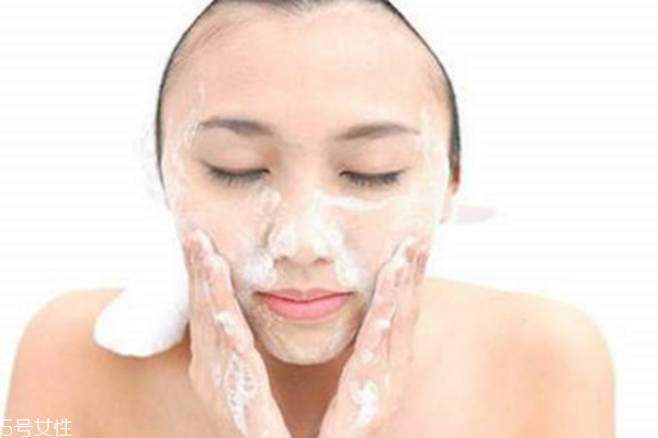 jm黃金蠶絲面膜要洗嘛 jm黃金蠶絲面膜使用方法 jm黃金蠶絲面膜要洗嘛 jm黃金蠶絲面膜使用方法