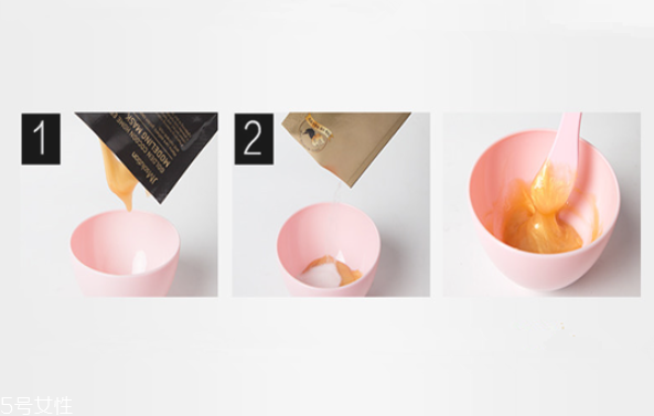 jm黃金蠶絲面膜要洗嘛 jm黃金蠶絲面膜使用方法 jm黃金蠶絲面膜要洗嘛 jm黃金蠶絲面膜使用方法