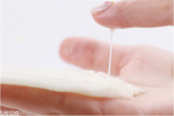 jm黃金蠶絲面膜要洗嘛 jm黃金蠶絲面膜使用方法 jm黃金蠶絲面膜要洗嘛 jm黃金蠶絲面膜使用方法