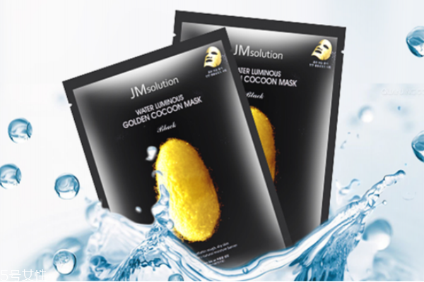 jm黃金蠶絲面膜要洗嘛 jm黃金蠶絲面膜使用方法 jm黃金蠶絲面膜要洗嘛 jm黃金蠶絲面膜使用方法