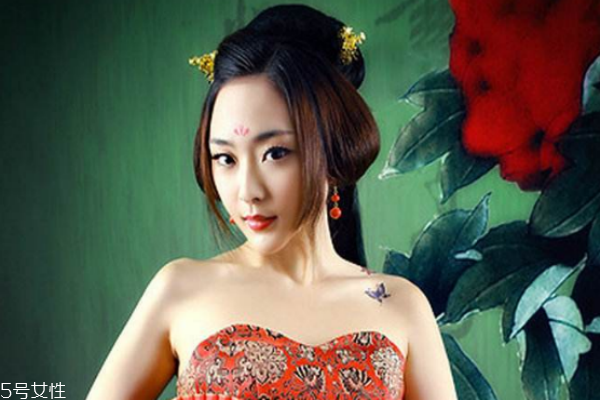 秋冬換季，你要注意的肌膚問題