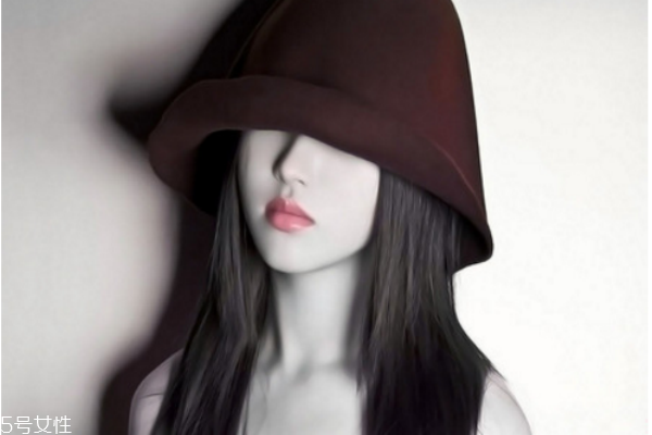 秋冬換季，皮膚過敏問題不容忽視