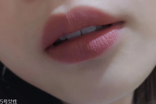 vibe唇釉好用嗎 用了你就是小仙女 vibe唇釉好用嗎 用了你就是小仙女