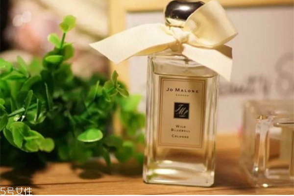 祖馬龍藍(lán)風(fēng)鈴留香多久 祖馬龍藍(lán)風(fēng)鈴留香時間