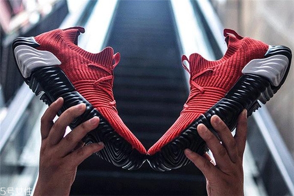 李寧防偽碼查詢(xún)?cè)谀睦?認(rèn)準(zhǔn)官方正品