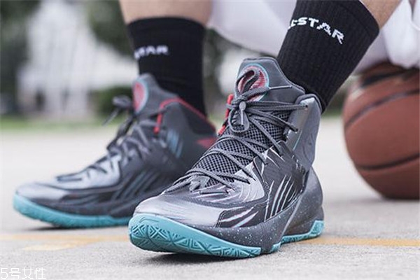 李寧防偽碼查詢(xún)?cè)谀睦?認(rèn)準(zhǔn)官方正品