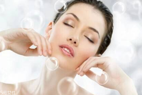 女人想更美，你不能忽視這幾個細節(jié)