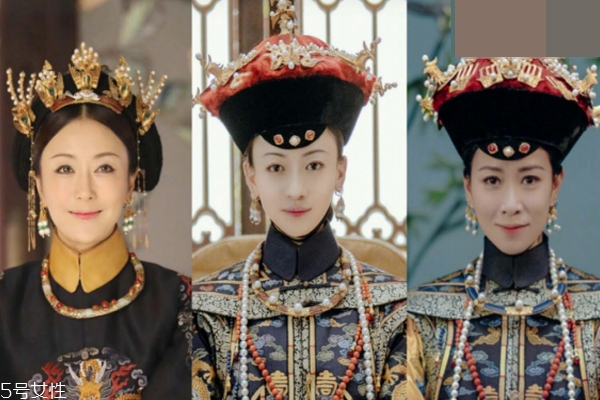 嬌蘭延禧攻略口紅試色 嫻妃色適合素顏黃皮 嬌蘭延禧攻略口紅試色 嫻妃色適合素顏黃皮