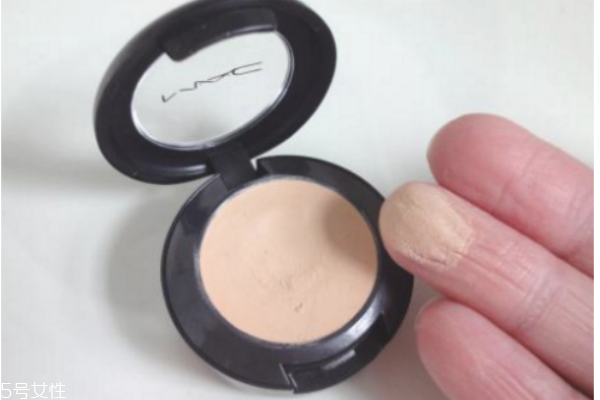 遮瑕膏可以遮胡子嗎 遮瑕膏的使用技巧和禁忌 遮瑕膏可以遮胡子嗎 遮瑕膏的使用技巧和禁忌