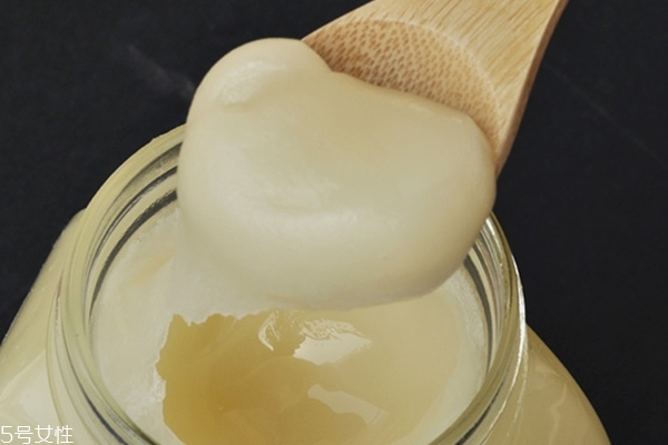 桂花蜜能加枸杞嗎 這個不相克 桂花蜜能加枸杞嗎 這個不相克