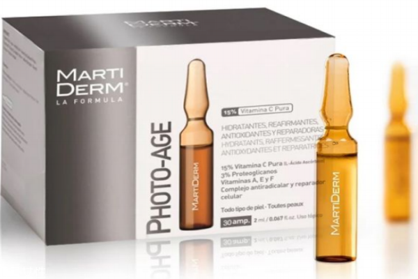 敏感肌膚能用安瓶嗎 比較建議選擇救急舒緩的安瓶 敏感肌膚能用安瓶嗎 比較建議選擇救急舒緩的安瓶