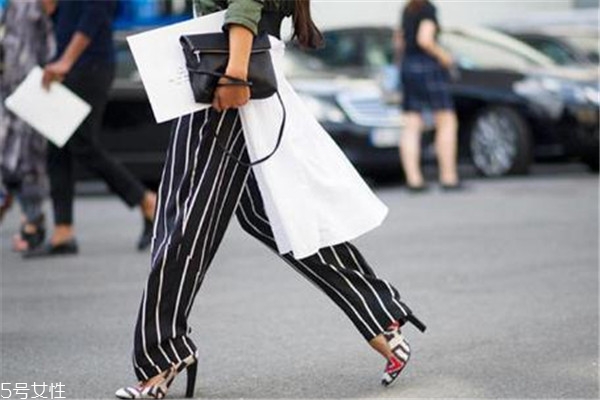 2018秋季流行什么包 這樣選最時髦 2018秋季流行什么包 這樣選最時髦