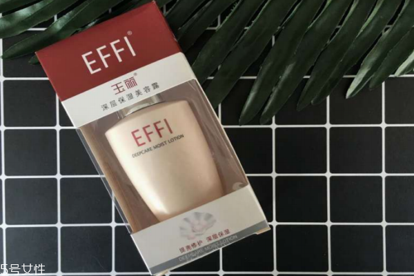 玉麗美容露怎么使用 國民素顏霜養(yǎng)成蜜肌 玉麗美容露怎么使用 國民素顏霜養(yǎng)成蜜肌