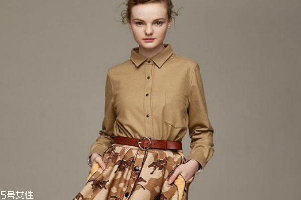 剪標衣服是什么意思 淘原單必備技能