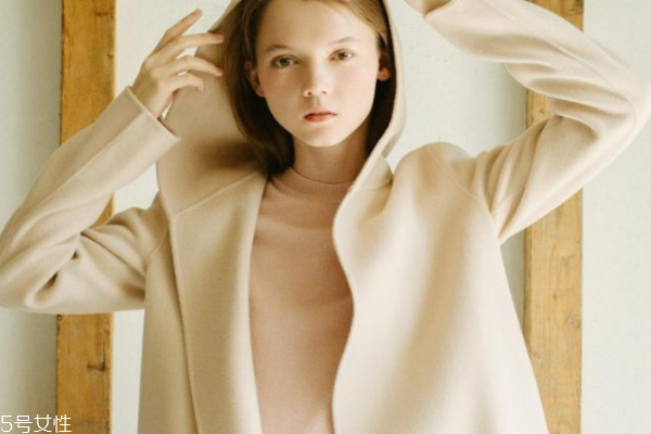 剪標衣服是什么意思 淘原單必備技能