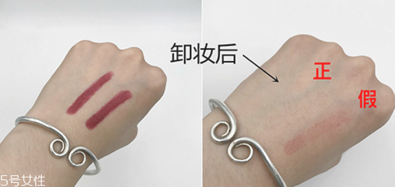 珂潤(rùn)去角質(zhì)凝露真假辨別 珂潤(rùn)去角質(zhì)凝露使用注意事項(xiàng)