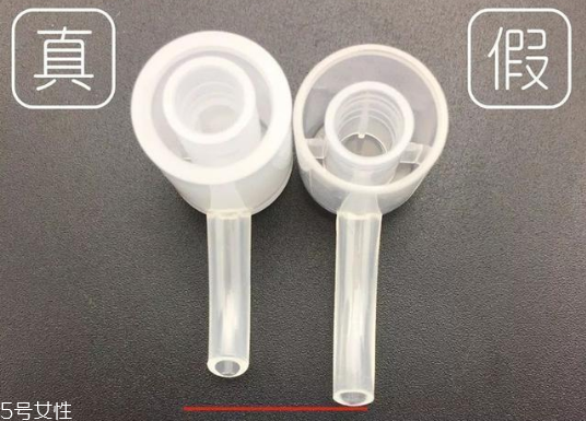 珂潤(rùn)去角質(zhì)凝露真假辨別 珂潤(rùn)去角質(zhì)凝露使用注意事項(xiàng)