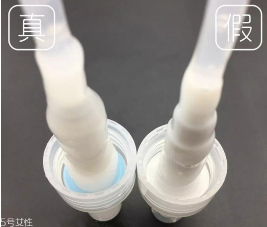 珂潤(rùn)去角質(zhì)凝露真假辨別 珂潤(rùn)去角質(zhì)凝露使用注意事項(xiàng)