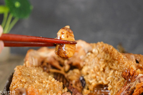 新雅八寶鴨好吃嗎 助你解鎖廚神模式 新雅八寶鴨好吃嗎 助你解鎖廚神模式