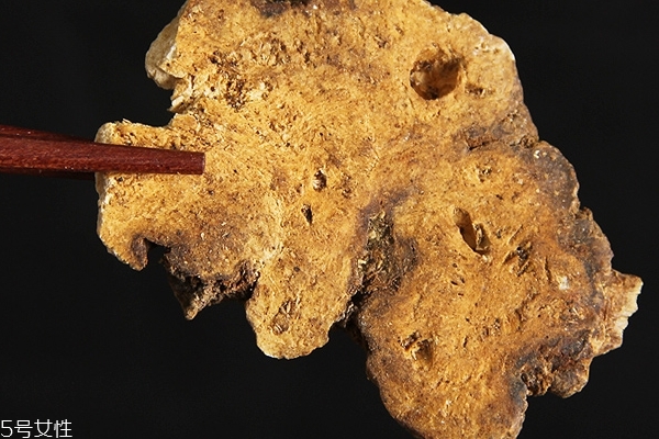 白術(shù)可以長期吃么 建議是不要 白術(shù)可以長期吃么 建議是不要