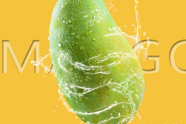 芒果過敏會(huì)死嗎 芒果過敏會(huì)怎么樣 芒果過敏會(huì)死嗎 芒果過敏會(huì)怎么樣