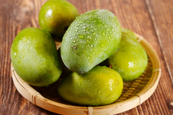 芒果過敏會(huì)死嗎 芒果過敏會(huì)怎么樣 芒果過敏會(huì)死嗎 芒果過敏會(huì)怎么樣