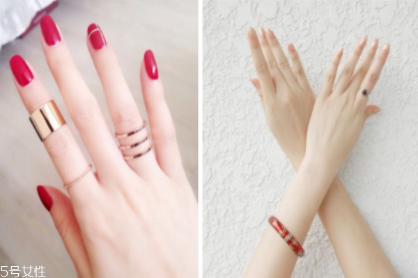 秋季手部護(hù)理怎么做 護(hù)手5要點(diǎn)一個都不能少