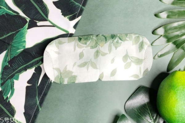 珍視明綠茶蒸汽眼罩怎么樣 你值得擁有 珍視明綠茶蒸汽眼罩怎么樣 你值得擁有