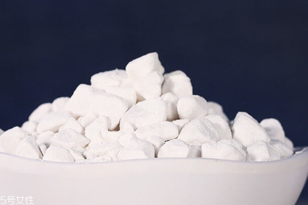 葛粉怎么泡 很有技巧 葛粉怎么泡 很有技巧