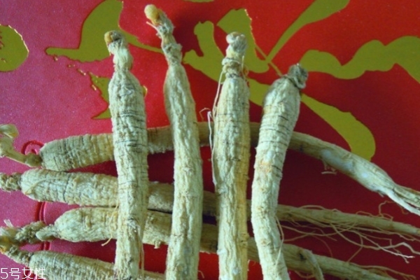 野山參會影響睡眠嗎 是一把雙刃劍 野山參會影響睡眠嗎 是一把雙刃劍