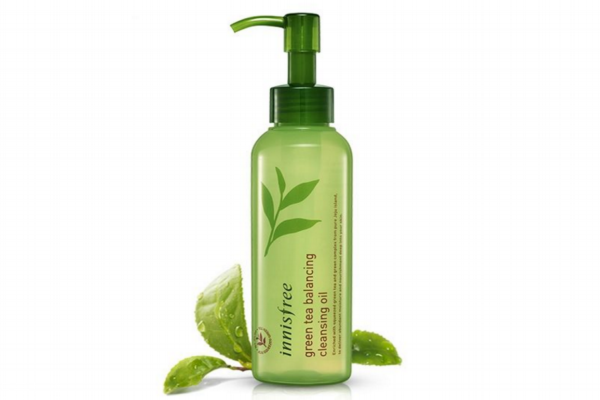 悅詩風(fēng)吟卸妝油好用嗎 悅詩風(fēng)吟卸妝油成分 悅詩風(fēng)吟卸妝油好用嗎 悅詩風(fēng)吟卸妝油成分