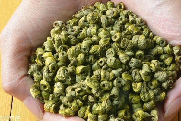 石斛會上火嗎 不用擔(dān)心這個問題 石斛會上火嗎 不用擔(dān)心這個問題