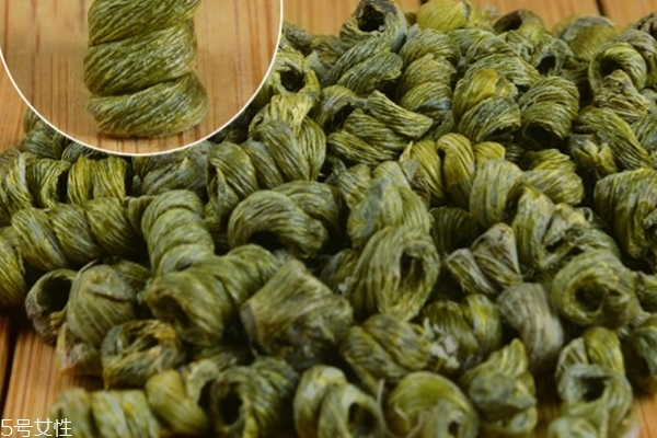 石斛會上火嗎 不用擔(dān)心這個(gè)問題