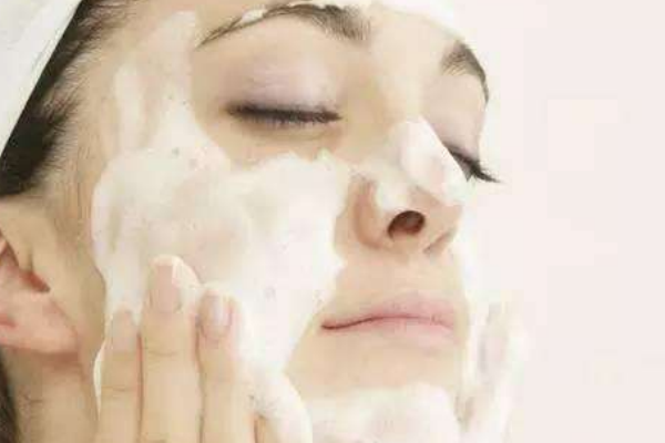 冬天護(hù)膚，你最容易忽視的細(xì)節(jié)