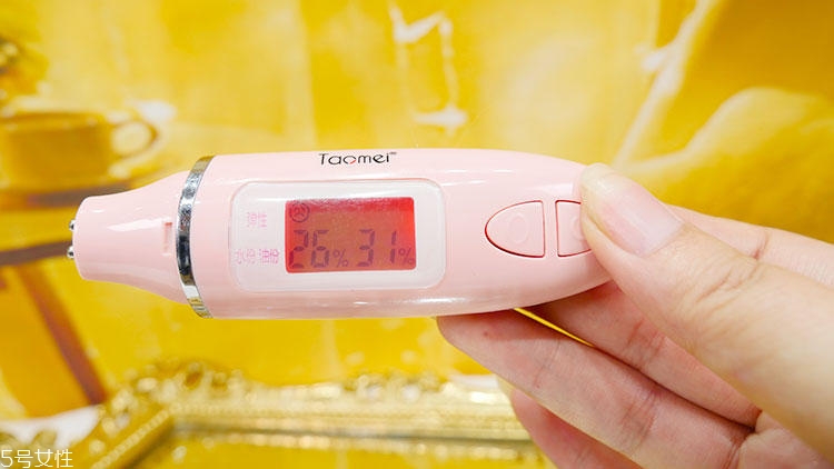 嬌韻詩(shī)青春賦活系列適合什么膚質(zhì) 敏感肌也能用