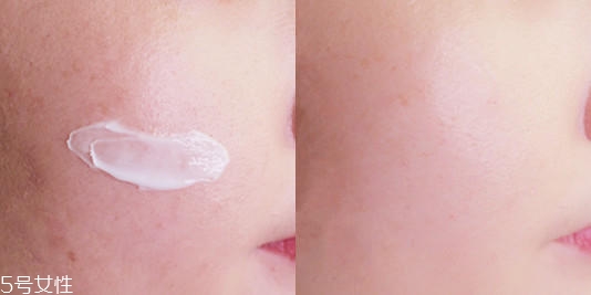 嬌韻詩(shī)青春賦活系列適合什么膚質(zhì) 敏感肌也能用