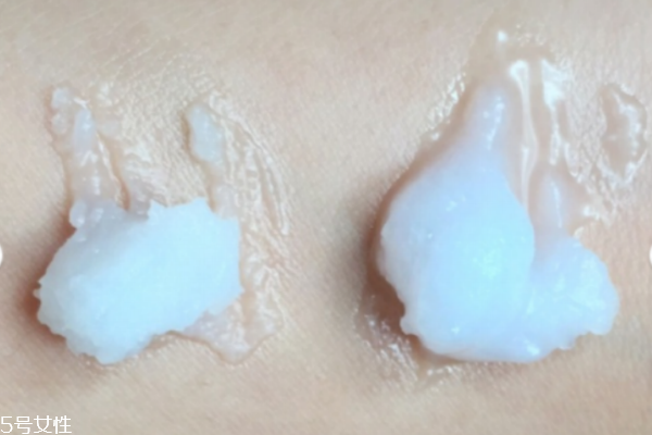 nooni雪花純凈卸妝膏和芭妮蘭卸妝膏哪個(gè)好 nooni雪花純凈卸妝膏和芭妮蘭卸妝膏哪個(gè)好