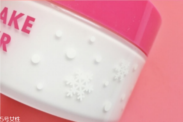 nooni雪花純凈卸妝膏和芭妮蘭卸妝膏哪個(gè)好 nooni雪花純凈卸妝膏和芭妮蘭卸妝膏哪個(gè)好