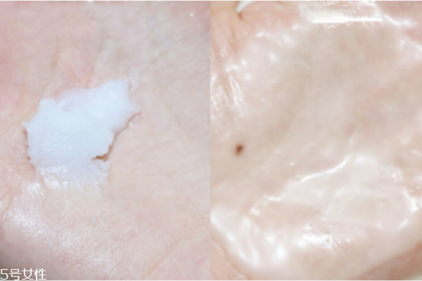 nooni雪花純凈卸妝膏和芭妮蘭卸妝膏哪個(gè)好 nooni雪花純凈卸妝膏和芭妮蘭卸妝膏哪個(gè)好