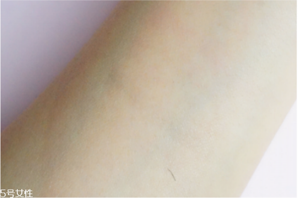 nooni雪花純凈卸妝膏和芭妮蘭卸妝膏哪個(gè)好 nooni雪花純凈卸妝膏和芭妮蘭卸妝膏哪個(gè)好